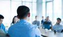  Position in Adtalem Global Education Inc. (NYSE:ATGE) Reduced by Mutual of America Capital Management LLC 