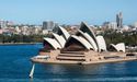 Do You Know Where Does Australia Sit Among The World’s Wealthiest Nations?