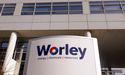  Here’s why Worley (ASX:WOR) is in the news today 