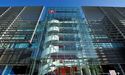 WorleyParsons Goes Into Trading Halt Ahead Of Pending $2.9 Billion Capital Raising Outcome