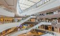 Woolworths’ $1.7b Buyback Might Witness Huge Demand, Possible Oversubscription