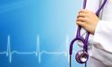  Healthscope Ltd slumps on sale of its Asian Pathology operations 
