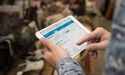 Xero Announces Initiatives That Will Enhance Its Accounting Partner’s Efficiency In The UK