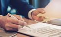  Xplore Wealth Limited Downgrades Its Earning Guidance For FY2019 