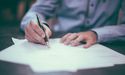 Understanding Yield Curve Relationship