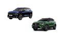  What Kia Seltos and MG Astor Reveal About the Direction of Modern SUVs 