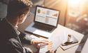 ASX 200 opens lower; Utilities, Industrials lead losses