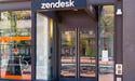  Software maker Zendesk closes US$9.5 bn sellout bid with investor firms 