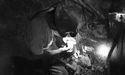 Alta Zinc To Commence Five-Stage Exploration Plan At Gorno Zinc Project