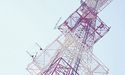 Investors Eye on Three Top Telecom Stocks - 5GN, TLS, ZIP